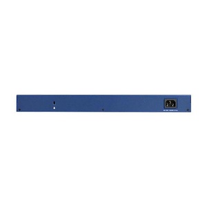 Switch PoE+ Gigabit de 24 Puertos GS724TPv3 - Presupuesto PoE de 190W, 2 Puertos SFP, Gestión Insight Cloud para Oficina/CCTV - Product Image 2