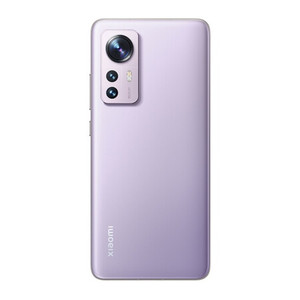 Téléphone portable original Xiao Mi 12 <span class=keywords><strong>X</strong></span> 12X 5G <span class=keywords><strong>6</strong></span>,28 pouces 2400x1080 OLED 120Hz Qualcomm SD870 4500mAh 67W Charge rapide Android 12 NFC WIFI <span class=keywords><strong>6</strong></span> - Product Image 4