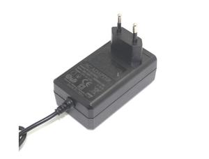 Adaptador de CC de CA de 5V, 12V, 24V, 1A, 2A, 3A, fuente de alimentación conmutada, coste competitivo - Product Image 5