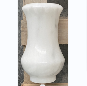 Bucaros, jadinera, jarrón, maceta - Product Image 1