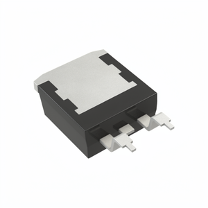 ทรานซิสเตอร์ TO-263AA IXTA1R6N50D2 ซื้อชิ้นส่วนอิเล็กทรอนิกส์ออนไลน์ มีสินค้าในสต็อก - Product Image 1