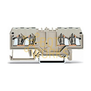 Wago 280995 - Nuovo - Product Image 1