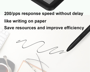 Leekgotech Goedkope 5Inch Kleine Vingerafdruk Handtekening Pad En Rfid Met Api Sdk Voor Bank Overheid Oa Automatisering Teken Proces - Product Image 5