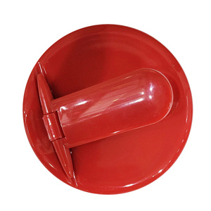 Versatile Foldable Handheld <b>Table</b> Mirror Compact <b>Vanity</b> Design For Home And Travel Makeup - Product Image 4
