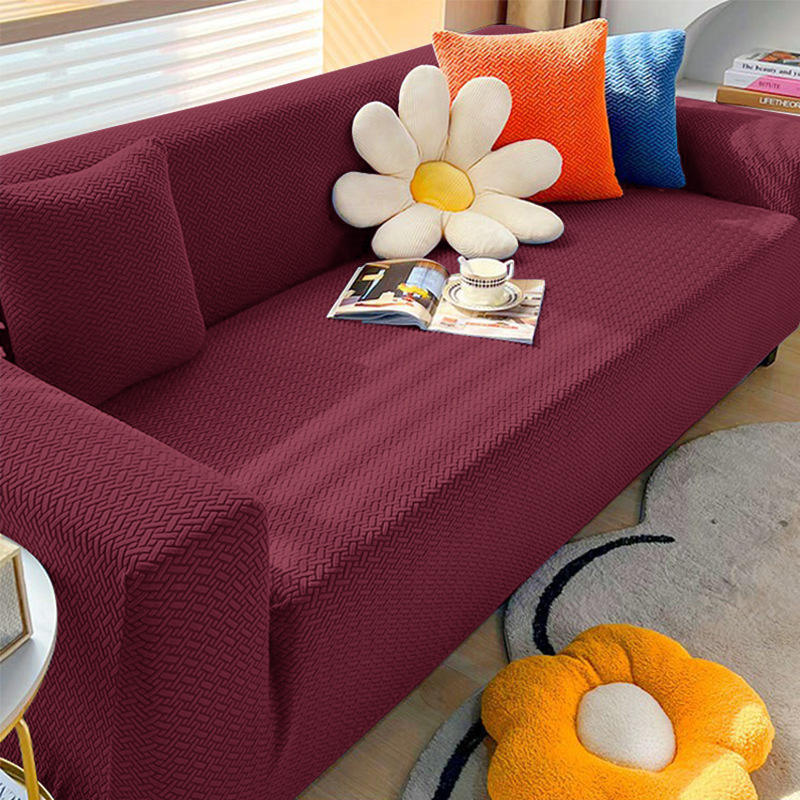 Starlink - Bourgogne