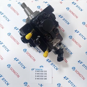 Bomba Common Rail CP1 0445010332, 0445010236, 0445010142, 0445010180 para Hyundai, Kia, Daewoo - Product Image 3