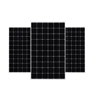 Paneles Solares Transparentes SUYEEGO de 350w/300w/400w/450w/500w en Oferta, Sistema de Paneles Solares de 350 Vatios - Product Image 1