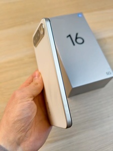 <span class=keywords><strong>Smartphone</strong></span> Realme 16 5G 12GB 256GB 50MP <span class=keywords><strong>Sony</strong></span> IMX852 OIS 7000mAh Ricarica Rapida 60W per Rivenditori - Product Image 6