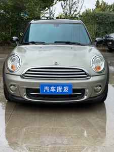 BMW <span class=keywords><strong>Mini</strong></span> <span class=keywords><strong>Cooper</strong></span> 4 sièges 2011, porte vitrée sans cadre, CCS, toit ouvrant Pamoramic, rétroviseurs et sièges électriques, voitures d'occasion, voitures - Product Image 2