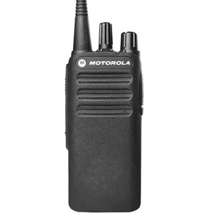 วิทยุสื่อสารแบบพกพา C1200 CP100D DEP250 LKP DMR วิทยุ VHF สองทาง ระยะไกล - Product Image 4