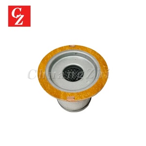 Nuevo Filtro Separador de Aceite y Aire 6.3795.0 6.3795.1 para Compresor de Aire Kaeser - Product Image 5