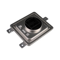 Module de commande des phares pour BMW 63115A0AF90 F40/F44/G20/G05/G06/G29 Pièces automobiles