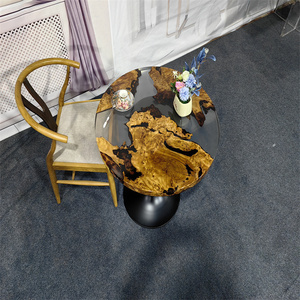 Waterproof Marine Epoxy Coated Outdoor <strong>Picnic</strong> <strong>Table</strong>