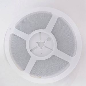 Capacitors Resistors Inductors Sensors <strong>RC0402FR</strong>-<strong>07100KL</strong> New Original - Product Image 6