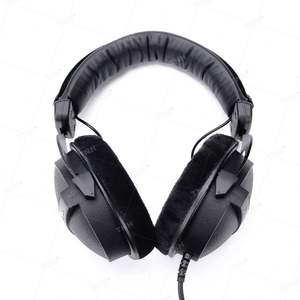 TNH DT 770 PRO <span class=keywords><strong>DT770</strong></span> de haute qualité <span class=keywords><strong>Dt770</strong></span> Pro moniteur intra-auriculaire professionnel Hi-Fi amplificateur de casque Oem Isk - Product Image 3