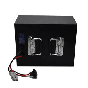 EV 차를 위한 주문을 받아서 만들어진 <span class=keywords><strong>LiFePO4</strong></span> <span class=keywords><strong>48V</strong></span> 60V 72 볼트 <span class=keywords><strong>lifepo4</strong></span> 건전지 팩 72 v <span class=keywords><strong>40ah</strong></span> 50ah 60ah 전기 차량 건전지 리튬 이온 팩 - Product Image 3