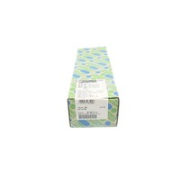 Stock frais, authentique, best-seller UT 4 YE 3045114