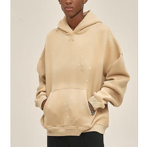 Estilo personalizado <span class=keywords><strong>Taylor</strong></span> New, Album <span class=keywords><strong>Swift</strong></span> Mismo estilo Imprimir Sudadera con capucha Vintage Hip Hop Unisex Sudaderas con capucha personalizadas para hombres/ - Product Image 2