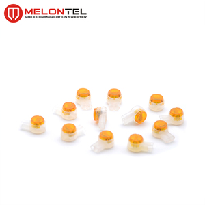 MT-3802 <span class=keywords><strong>UY2</strong></span> Dây Nối Kết Nối - Product Image 4