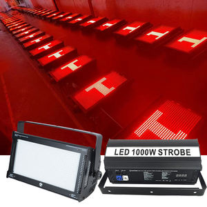 Fondo <span class=keywords><strong>de</strong></span> discoteca Led RGB luz estroboscópica <span class=keywords><strong>80</strong></span> bloques efecto <span class=keywords><strong>de</strong></span> animación <span class=keywords><strong>de</strong></span> letras luces <span class=keywords><strong>de</strong></span> lavado <span class=keywords><strong>de</strong></span> Flash Led para fiesta <span class=keywords><strong>de</strong></span> <span class=keywords><strong>concierto</strong></span> vacaciones - Product Image 4