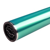 Tambour OPC longue durée pour Ko-nica Bizhub Color C250 C252 C300 C352 Magicolor 7450 DRUM