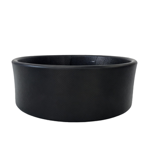 Grandes piscines populaires au <span class=keywords><strong>meilleur</strong></span> <span class=keywords><strong>prix</strong></span> pour adultes <span class=keywords><strong>Piscine</strong></span> extérieure portable Drop Stitch - Product Image 4