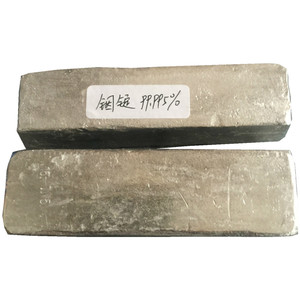 Lingote de <span class=keywords><strong>Indium</strong></span> Metálico de Alta Pureza 99,995% 2026 / Lingote de <span class=keywords><strong>Indium</strong></span> - Product Image 6
