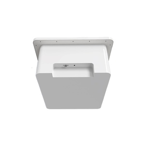 <span class=keywords><strong>Lecteur</strong></span> <span class=keywords><strong>de</strong></span> badges RFID intégré ISO 18000-6C Scanner fixe pour la vente au détail et la logistique - Product Image 3