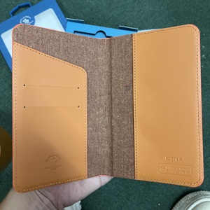 Film Tempered HD 3D untuk pelindung layar iPhone 14 - Product Image 3