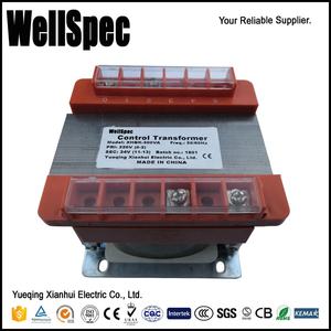 電源トランスAMCトランス - Product Image 2