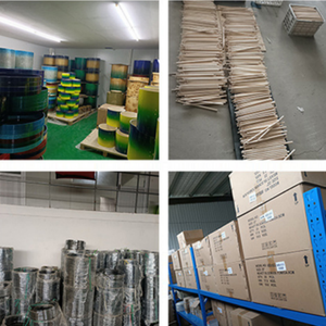 Ensemble de cymbales en gros pour l'amélioration de la <span class=keywords><strong>batterie</strong></span>, cymbales électroniques compatibles pour batteries virtuelles et acoustiques - Product Image 6