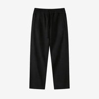 Ensemble deux pièces pour femme, haut à manches longues côtelé rose extensible avec découpes et leggings, style Balletcore, personnalisé OEM, pour le streetwear