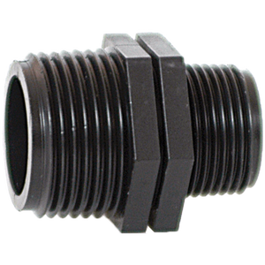 RÉDUCTION DE RACCORD 3/4 x 1/2 POUCE - Product Image 1