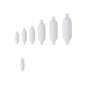 G loạt du thuyền biển phao Inflatable Bumper lá chắn thuyền Fender <span class=keywords><strong>PVC</strong></span> chất liệu tàu Dock Neo đậu Nhà sản xuất giá piston - Product Image 4