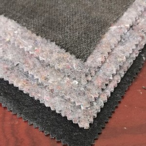 <span class=keywords><strong>Manta</strong></span>/Edredón de Aislamiento Térmico <span class=keywords><strong>para</strong></span> <span class=keywords><strong>Invernadero</strong></span> <span class=keywords><strong>para</strong></span> Venta al por Mayor - Product Image 4