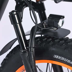 <span class=keywords><strong>Triciclo</strong></span> <span class=keywords><strong>Chopper</strong></span> de 3 Ruedas Grandes para Adulto 2025/<span class=keywords><strong>Triciclo</strong></span> Eléctrico Cerrado para Adulto de 7 Velocidades/<span class=keywords><strong>Triciclo</strong></span> de Deriva a Pedal para Adulto - Product Image 1