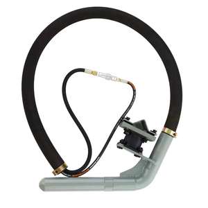 Meilleur <span class=keywords><strong>prix</strong></span>, haute efficacité opérationnelle, tige <span class=keywords><strong>vibrante</strong></span> hydraulique pour colonne en <span class=keywords><strong>béton</strong></span> avec <span class=keywords><strong>aiguille</strong></span> pour la construction - Product Image 1