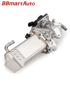 03 l131512ds refrigeratore d'aria di carica per trasportatore <span class=keywords><strong>Volkswagen</strong></span>/<span class=keywords><strong>T5</strong></span>/Bus/Van/Platform/Chassis/T6/CARAVELLE BBmart ricambi Auto - Product Image 3