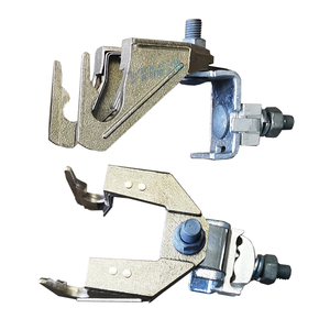 Компоненты предохранителя IEC, 11KV 15KV <span class=keywords><strong>24KV</strong></span> 33KV композитный и керамический предохранитель в сборе, компоненты предохранителя - Product Image 5