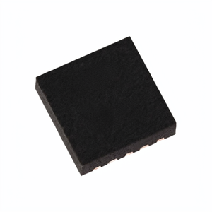10 WFDFN Exposed Pad BOM IC In Stock L7983PU33R Power Management (PMIC) Electronics Component - Product Image 1