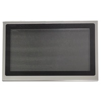 Fangling F6400 axe 4 go DDR4 CNC contrôleur de Machine de découpe de tuyaux Fangling CNC contrôleur Plasma