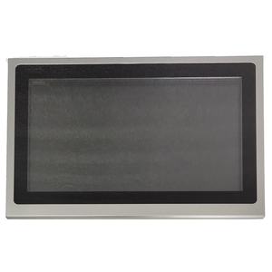 Fangling Bộ Điều Khiển <span class=keywords><strong>CNC</strong></span> F6400 Trục 4GB DDR4 Máy Cắt Ống Bộ Điều Khiển <span class=keywords><strong>CNC</strong></span> Răng Nanh Plasma - Product Image 2