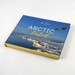 Op maat gemaakte luxe hardcover boekenprinting voor magazine, brochure en catalogus met spiraalbinding en offsetdruk - Product Image 3