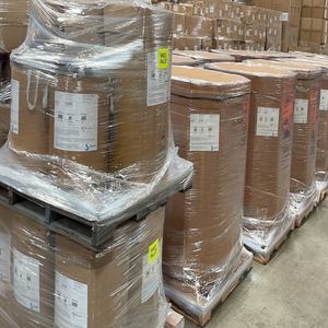 ECTFE (éthylène chlorotrifluoroéthylène) Syensqo Solvay Halar 513 LC Haute résistance aux fissures de contrainte (ESCR) Flexibilité à basse température - Product Image 1