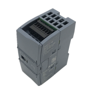 โมดูล PLC S7-1200 SM1231 รุ่น 6ES7231-5QD32-0XB0 - Product Image 1
