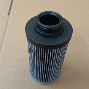 Cartucho de Filtro Hidráulico Mengma G04264 de Alta Calidad, Elemento de Aceite Lubricante de Presión Media, Fabricado en Fábrica - Product Image 6