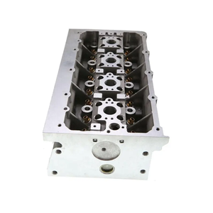 Testata per Volkswagen JV AUB AXP <span class=keywords><strong>BBZ</strong></span> BCA BKY CKA 026103373Q 026103353AQ 026103351Q 036103373AK 036103351L 04E103351C - Product Image 2