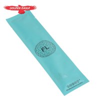 Nouvel outil manuel pratique pour enfiler les œillets, aiguille à enfiler manuelle pour cordons de chapeaux et cordes de taille