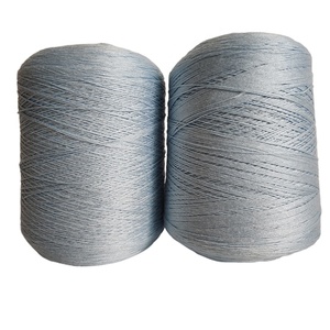 <span class=keywords><strong>Fil</strong></span> à tricoter B5200 fabriqué en Chine, ensemble de fils à broder <span class=keywords><strong>pas</strong></span> <span class=keywords><strong>cher</strong></span>, <span class=keywords><strong>fil</strong></span> à broder à la main en <span class=keywords><strong>coton</strong></span> de haute qualité - Product Image 1