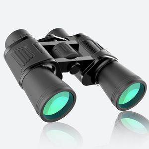 Suncore Binoculars 10x50 Optical Glass For Outdoor Use - Product Image 2
